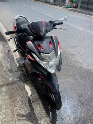 Nô 5 biển 83 máy êm ru fun chức năng. Mua bán Xe máy tại Quận Cái Răng Cần Thơ được đăng bởi Cầm Đồ Minh Tấn