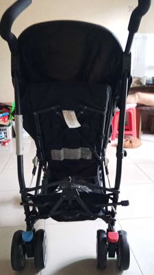 Bán rẻ xe đẩy em bé safety compa chánh hãng mới80%. Mua bán Mẹ và bé tại Thành phố Thủ Dầu Một Bình Dương được đăng bởi Khởi nguyễn