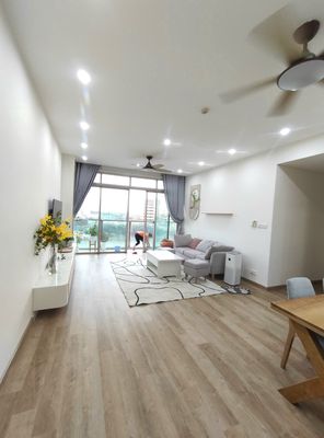 Bán The Vista An Phú 3 phòng ngủ có ban công dài, rộng - Giá 12 tỷ. Mua bán căn hộ/chung cư tại Thành phố Thủ Đức Tp Hồ Chí Minh được đăng bởi BĐS An Phát Đạt 