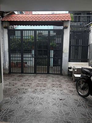 Rent · 3 bd · 84 м² · Quận Gò Vấp, ул. Đường Quang Trung