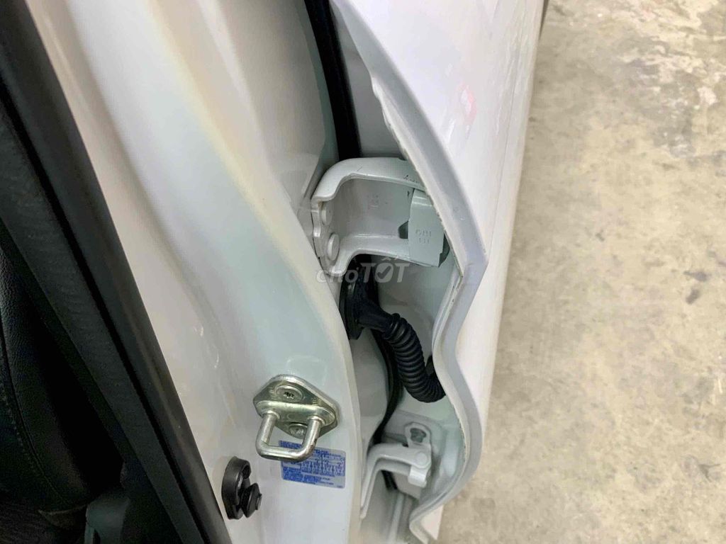 Suzuki XL 7 20202 chính chủ - 80000 km. Mua bán Ô tô tại Quận Bình Tân Tp Hồ Chí Minh được đăng bởi ThucNhiên Ly hình 14