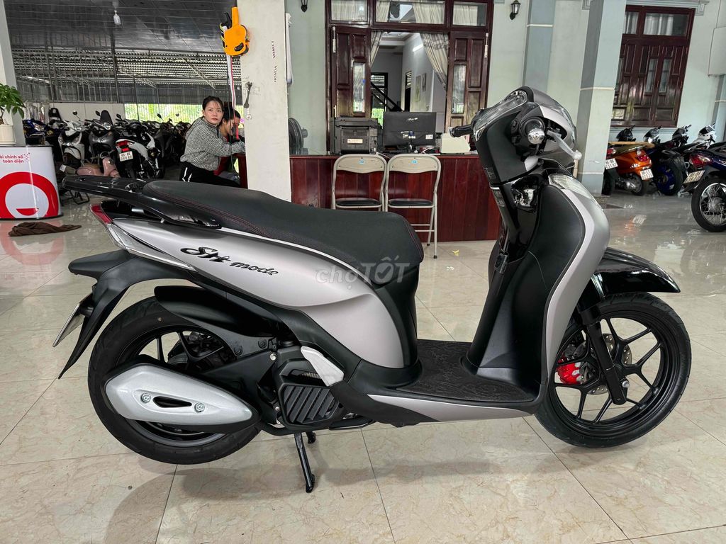 shmode. Mua bán Xe máy tại Huyện Hàm Thuận Nam Bình Thuận được đăng bởi Toàn hình 2