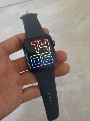 Apple watch seri 3 gps