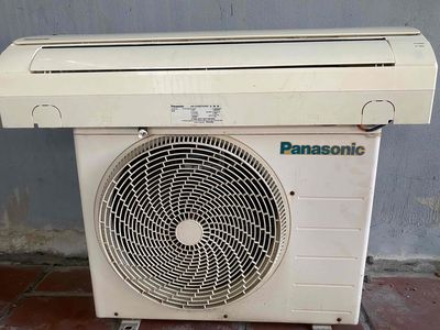 máy lạnh panasonic. Mua bán Máy lạnh, điều hoà tại Quận Ngũ Hành Sơn Đà Nẵng được đăng bởi Nguyễn  