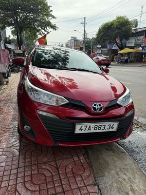 gia đình cần bán vios MT xe gia đình k dịch vụ 3v9. Mua bán Ô tô tại Thành phố Buôn Ma Thuột Đắk Lắk được đăng bởi Minh Sơn