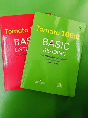 Sách học tiếng anh TOEIC. Mua bán Sách tại Quận Bình Thạnh Tp Hồ Chí Minh được đăng bởi Trương Kim Hồng