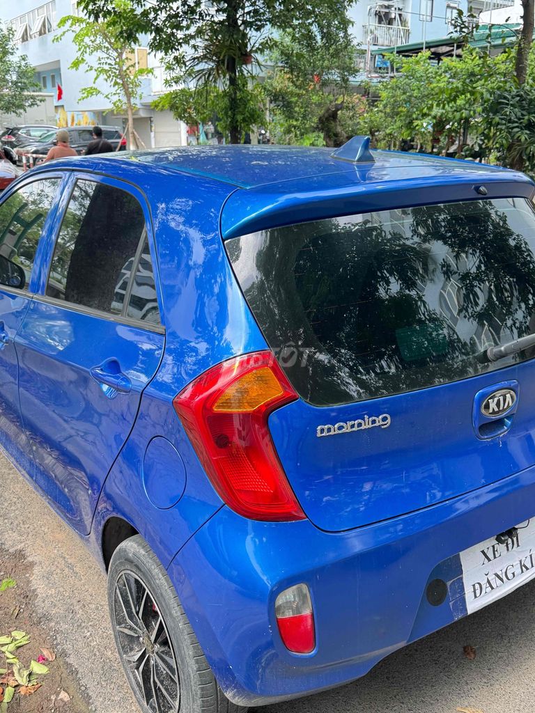 Ảnh số 2