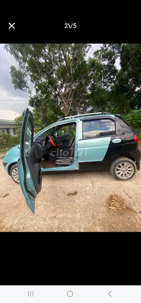 Ảnh số 4