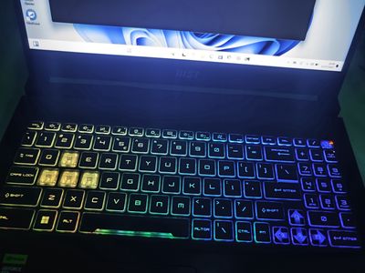 Katana i7-13620H,Ram 16G ddr5,RTX 4050 6G cực khỏe. Mua bán Laptop tại Quận Tân Bình Tp Hồ Chí Minh được đăng bởi Laptop Gaming VN
