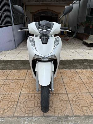 Sh 150 ABS. Mua bán Xe máy tại Huyện Chợ Mới An Giang được đăng bởi Nguyễn Duy Khang