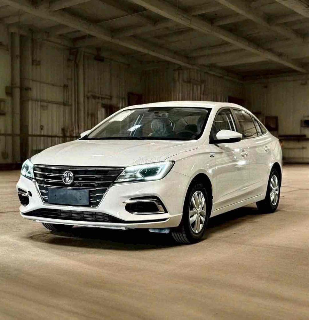 MG MG5 2024. Mua bán Ô tô tại Quận Cẩm Lệ Đà Nẵng được đăng bởi Ngân hình 7