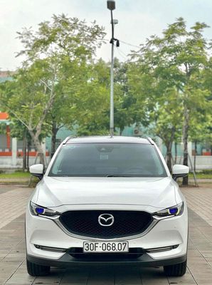 Mazda CX 5 2018 2.5 AT 2WD - 100000 km. Mua bán Ô tô tại Huyện Đông Anh Hà Nội được đăng bởi Đông Anh Car Auto