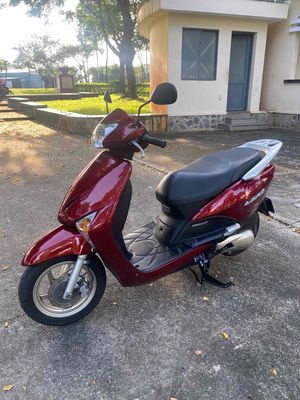 thanh lý lead fi máy zin xe đẹp.. Mua bán Xe máy tại Thành phố Bà Rịa Bà Rịa - Vũng Tàu được đăng bởi Tùng Vario