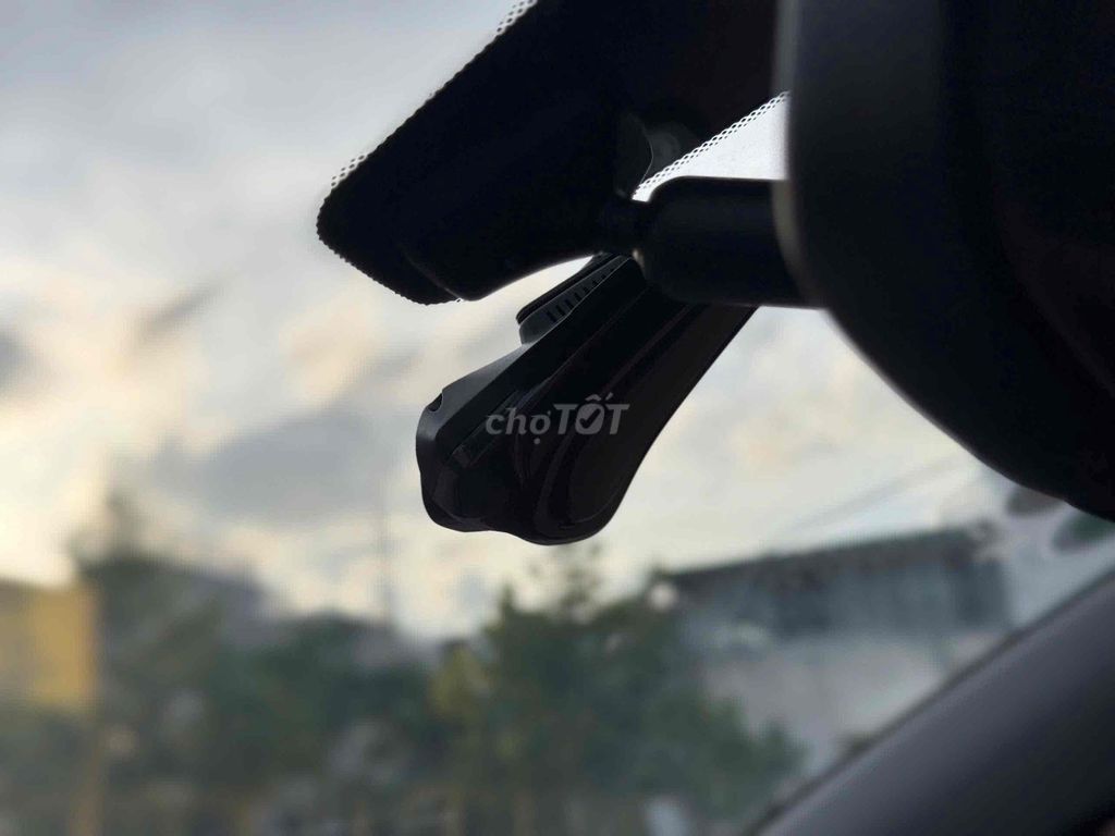 VinFast Fadil 2021 Tiêu chuẩn Đỏ. Mua bán Ô tô tại Quận Ninh Kiều Cần Thơ được đăng bởi Chuyên Mua Bán Ô Tô Qua Sử Dụng Carpla Cần Thơ hình 12