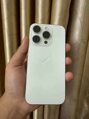 TRẢ GÓP BAO ĐẬU -NỢ  XẤU - CHƯA ĐỦ TUỔI. Mua bán Điện thoại tại Quận 12 Tp Hồ Chí Minh được đăng bởi Bán IPhone Trả góp bao nợ xấu 