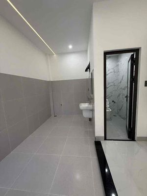Аренда · 4 комн. · 65 м² · Quận Thanh Khê, ул. Đường Trần Cao Vân