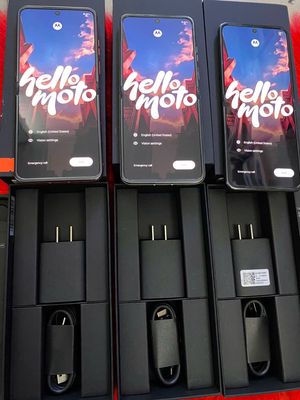 LUCKYPHONEVN MOTOROLA RAZR 50 2SIM VẬT LÝ ĐỦ MÀU. Mua bán Điện thoại tại Quận Tân Bình Tp Hồ Chí Minh được đăng bởi LUCKYPHONE