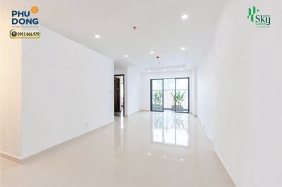 CHỦ GỬI CĂN GIÁ TỐT PHÚ ĐÔNG SKY GARDEN 2PN 3TỶ CÓ NT NHÀ MỚI. Mua bán căn hộ/chung cư tại Thành phố Dĩ An Bình Dương được đăng bởi Phòng Kinh Doanh