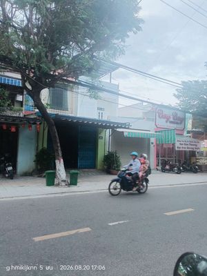 Аренда · 4 комн. · 125 м² · Quận Cẩm Lệ, ул. Đường Nguyễn Nhàn