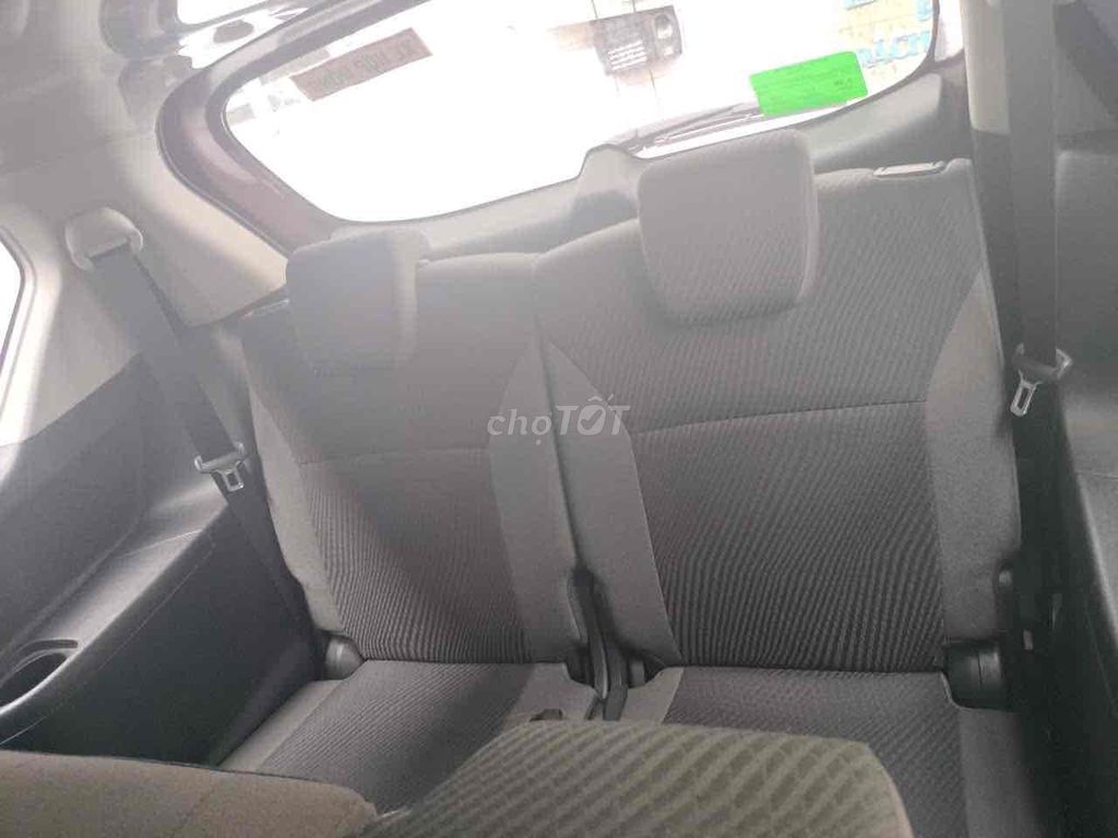 Suzuki Ertiga 2023 - 85000 km. Mua bán Ô tô tại Quận 12 Tp Hồ Chí Minh được đăng bởi NHÀ ĐẤT LÂM NHI hình 7