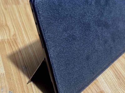 SURFACE RT – Giá Sinh Viên, Máy Gọn Nhẹ, Siêu Bền!. Mua bán Máy tính bảng tại Quận 3 Tp Hồ Chí Minh được đăng bởi Quốc
