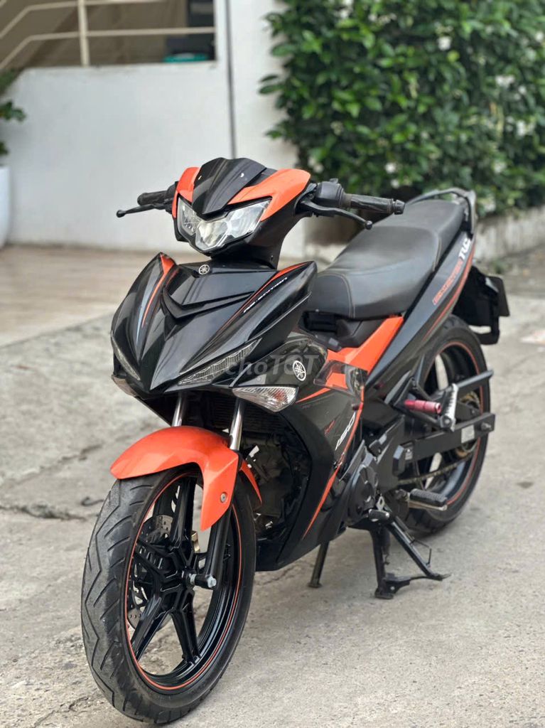 Cần bán Exicter 150, đèn led, zin 100%, 2021, 29S6. Mua bán Xe máy tại Quận Cầu Giấy Hà Nội được đăng bởi Thảo hình 2