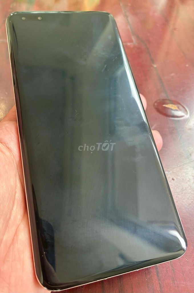Honor Magic 5 Pro Cam Đã qua sử dụng. Mua bán Điện thoại tại Quận Ba Đình Hà Nội được đăng bởi Nguyễn Tùng hình 1