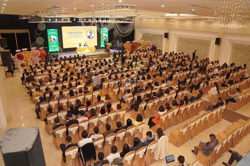 TUYỂN ANH EM HỢP TÁC BÁN NHÀ PHỐ TẠI ĐÀ NẴNG. Việc làm tại Quận Sơn Trà Đà Nẵng được đăng bởi Công ty Bất động sản Tuấn 123 Miền Trung hình 3