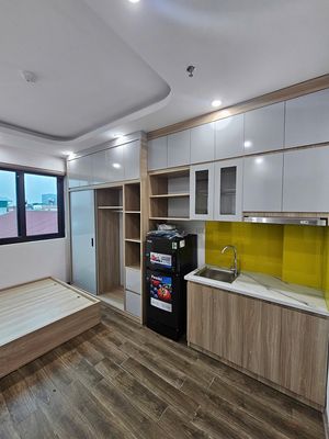 Cần bán gấp nhà dòng tiền cao  90m2, 22P khép kín đủ đồ, thang máy. Mua bán nhà ở tại Quận Tây Hồ Hà Nội được đăng bởi ledinhtan1982