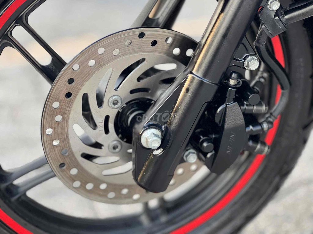 Pcx 125 2014 xám nhám,xe chuẩn đẹp,máy zin chất. Mua bán Xe máy tại Quận Ninh Kiều Cần Thơ được đăng bởi Cửa Hàng Xe máy Tân Lập Hưng hình 4