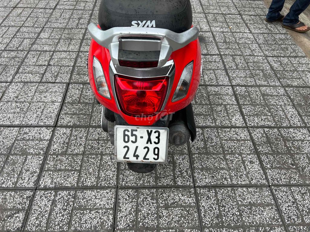 xe máy zin ên ru bs65. Mua bán Xe máy tại Quận Ninh Kiều Cần Thơ được đăng bởi đầy cửa hàng cầu hưng lợi nk cần thơ hình 4