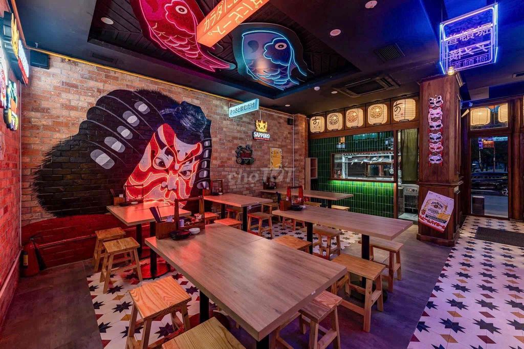 CHO THUÊ MẶT TIỀN SONG HÀNH THỦ ĐỨC – NGANG 7,5M VỊ TRÍ NHẬN DIỆN TỐT - ảnh 4