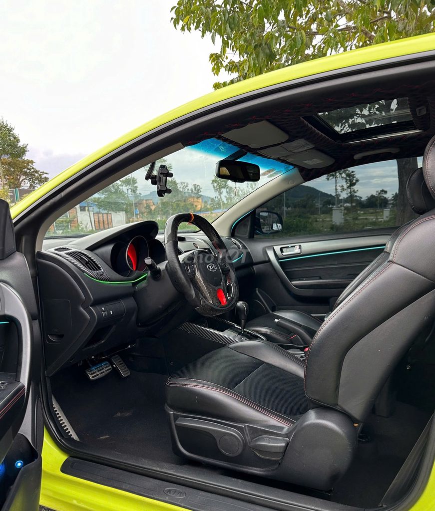 xe gia đình bán. Mua bán Ô tô tại Huyện Lâm Hà Lâm Đồng được đăng bởi Đức Thiện hình 8