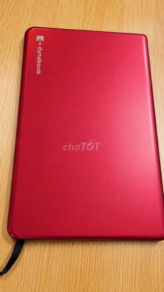 bán Toshiba  i7 8GB/120GB . Mua bán Laptop tại Quận Ngũ Hành Sơn Đà Nẵng được đăng bởi hậu hình 1