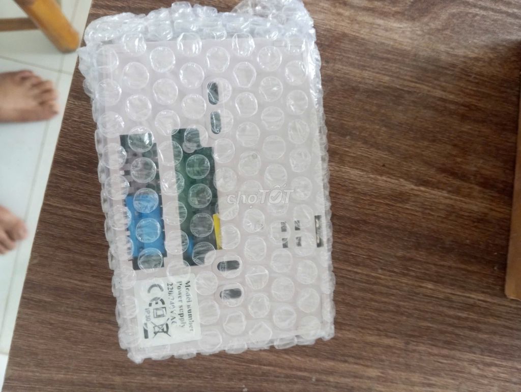 Nakata NC-1099HT Bộ điều khiển Nhiệt độ - Mới 100%. Mua bán Nội thất, đồ gia dụng khác tại Huyện Hòa Vang Đà Nẵng được đăng bởi Ngân  hình 1