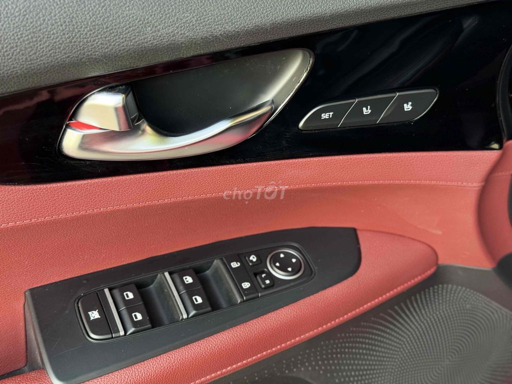 🚘 Kia K3 2022 1.6AT premium siêu đẹp 🚘. Mua bán Ô tô tại Thành phố Dĩ An Bình Dương được đăng bởi Dương hình 9