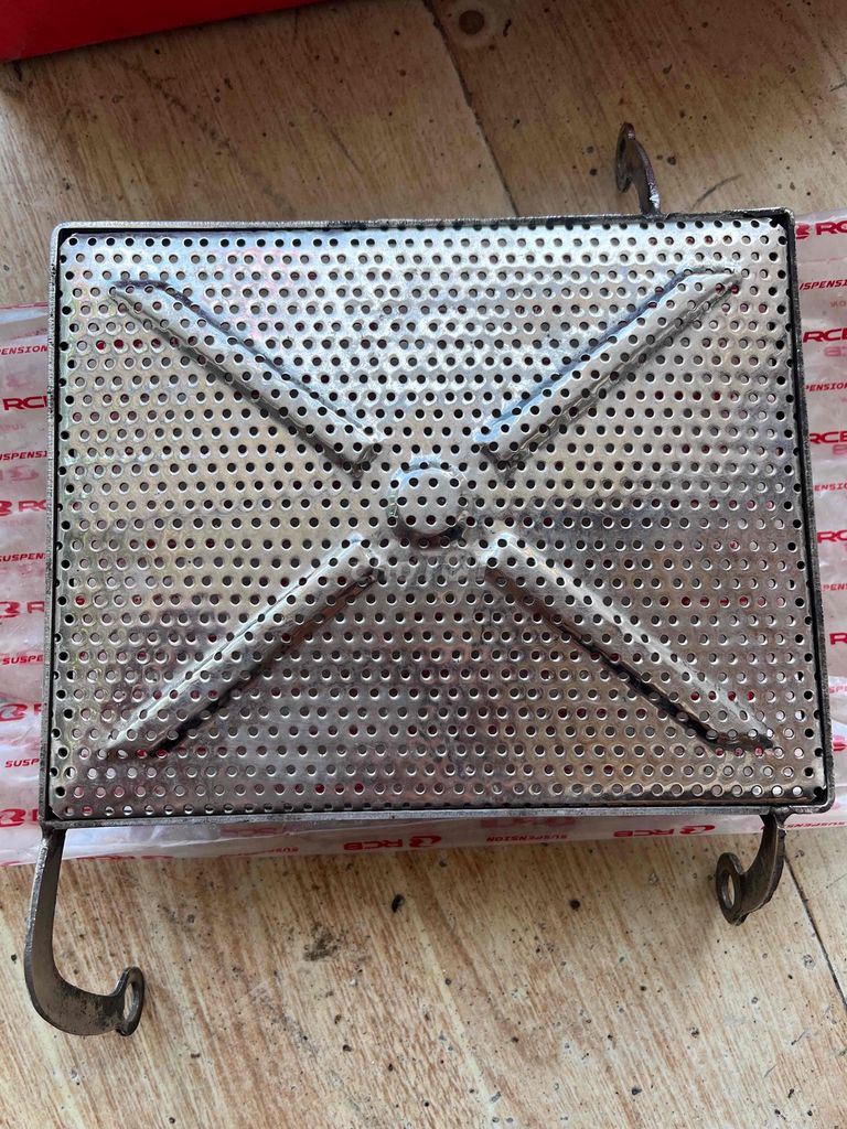 Thanh lý phụ tùng xe. Mua bán Phụ tùng xe tại Huyện An Biên Kiên Giang được đăng bởi Hiếu Nghĩa hình 9