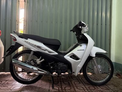 Wave alpha 2019. Mua bán Xe máy tại Thành phố Tây Ninh Tây Ninh được đăng bởi Thành Đạt