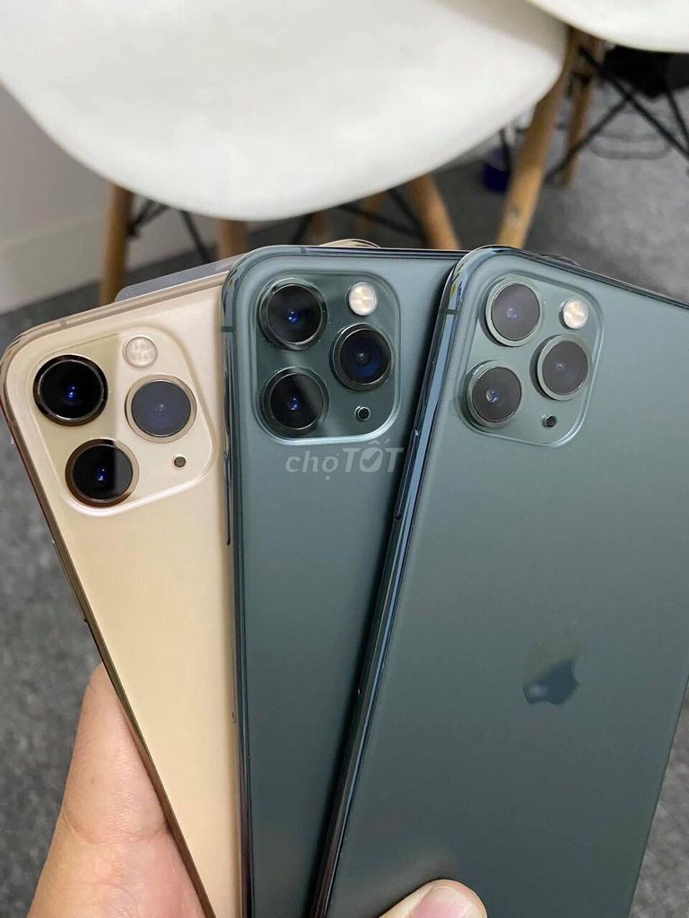🍎PHONE 11 PRM💥 XẢ KHO SỐC CHÀO THÁNG 7 💥GÓP 0%🍎. Mua bán Điện thoại tại Quận Thanh Khê Đà Nẵng được đăng bởi AH Mobile 239 Trần Cao Vân Đà Nẵng hình 2
