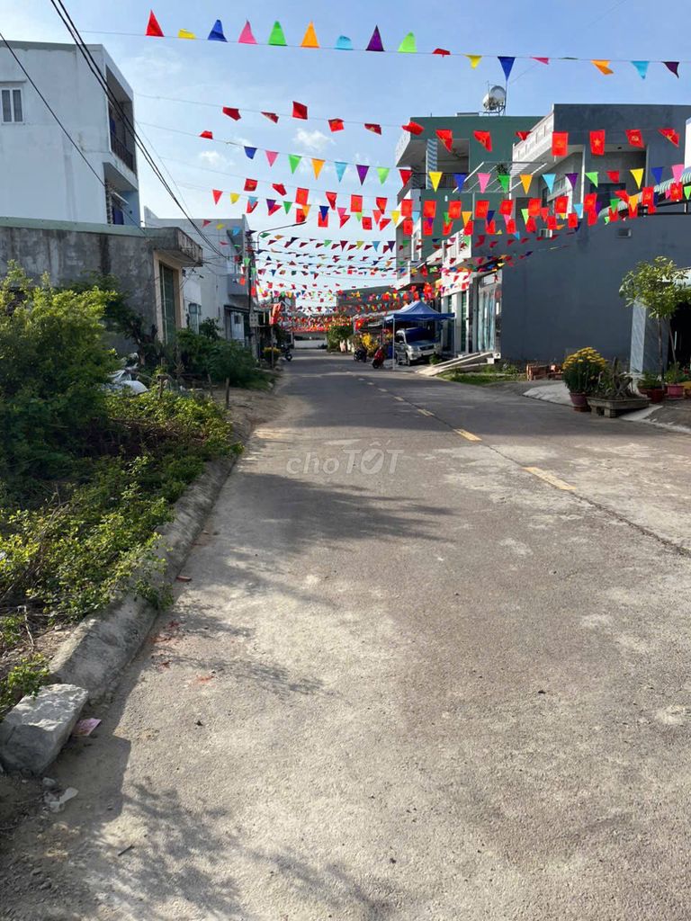 Bán đất khu dân cư gò bồi Bán đất khu dân cư gò bồi