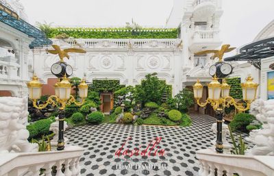 Bán gấp 5x20m Đường 12m KDC Phạm Văn Hai giá 40tr/m2