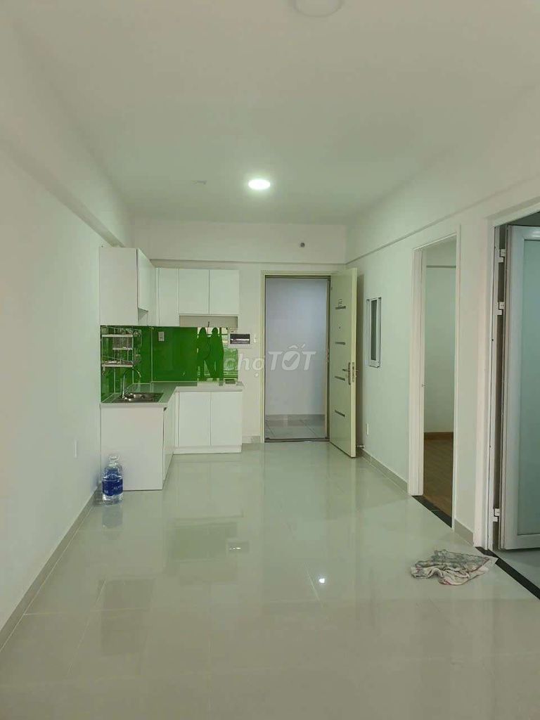 Căn hộ prosper 65m 2p 2wc  giá rẻ