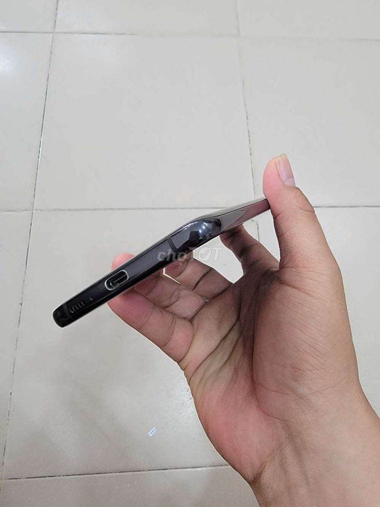 Samsung A90 5g Hàn 6/128gb chip snap 855. Mua bán Điện thoại tại Quận Gò Vấp Tp Hồ Chí Minh được đăng bởi Cửa hàng  KGPHONE STORE hình 3