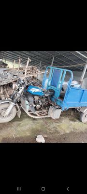 Hết việt cần thanh lý.. Mua bán Phương tiện khác tại Huyện Châu Phú An Giang được đăng bởi Minh Tùng Ngô