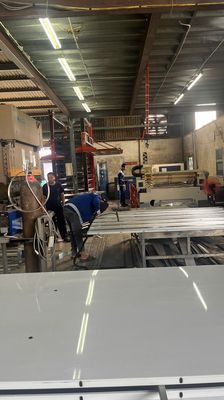 [LÀM NGAY, KO CẦN KN] 9 NV LAO ĐỘNG PHỔ THÔNG NAM.