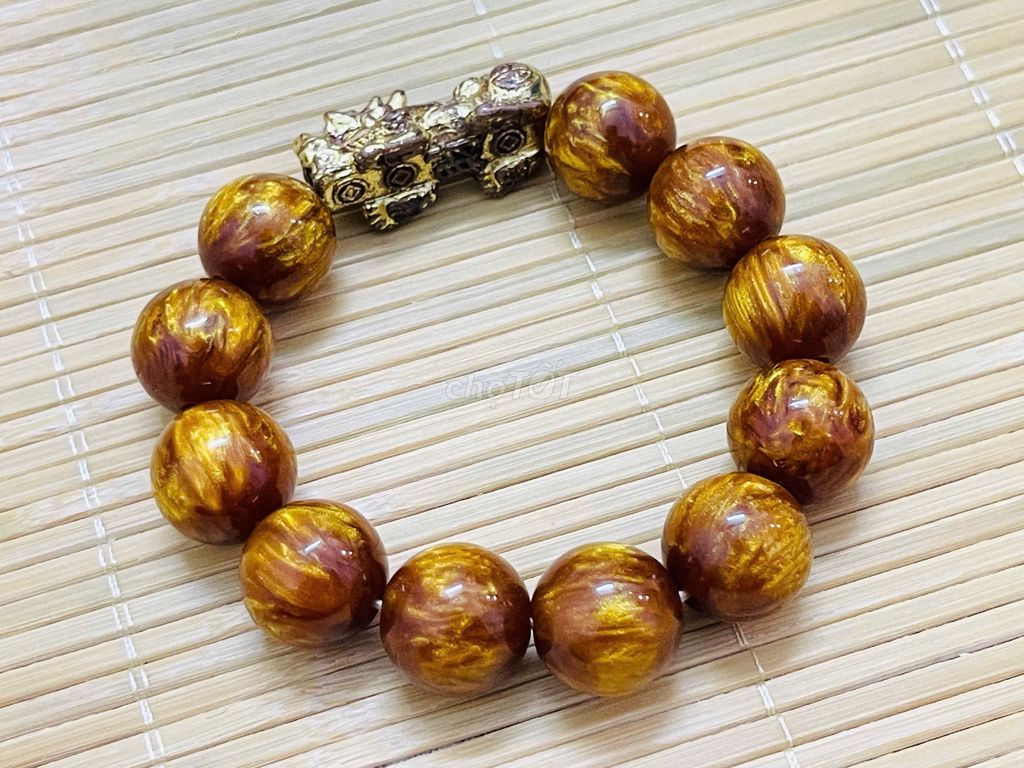Vòng tay nam . Mua bán Phụ kiện thời trang khác tại Quận Cẩm Lệ Đà Nẵng được đăng bởi Thành hình 1