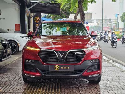 2019 SA2.0 tiêu chuẩn - 68000 km. Mua bán Ô tô tại Quận Gò Vấp Tp Hồ Chí Minh được đăng bởi THẾ GIỚI Ô TÔ AUTO WORLD 