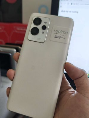 Realme GT2 Pro 12/256. Mua bán Điện thoại tại Thành phố Long Xuyên An Giang được đăng bởi Bơ Store  Điện thoại xách tay