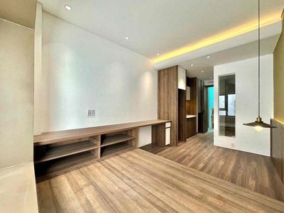STUDIO CAO CẤP AEON TÂN PHÚ- CHỢ TÂN HƯƠNG