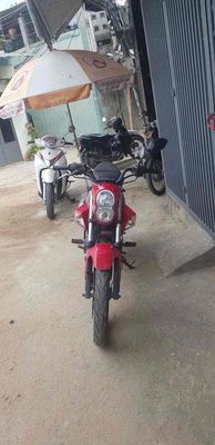kymco 50cc. Mua bán Xe máy tại Quận Liên Chiểu Đà Nẵng được đăng bởi Nhân nguyễn
